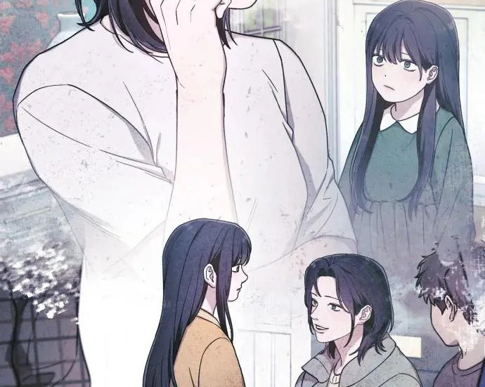 第205话 第168页