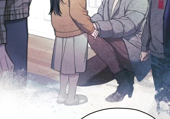 第205话 第169页