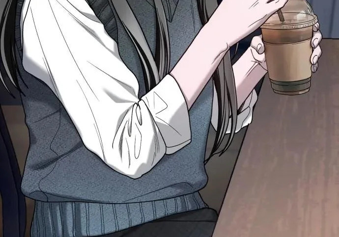 第205话 第179页