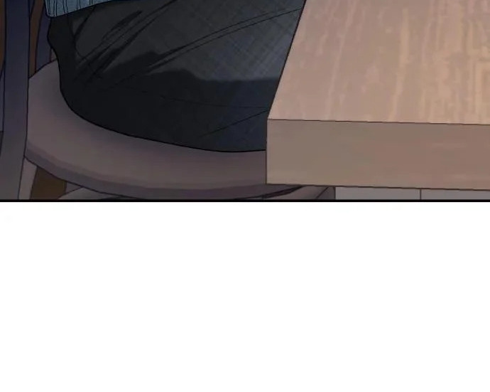 第205话 第180页