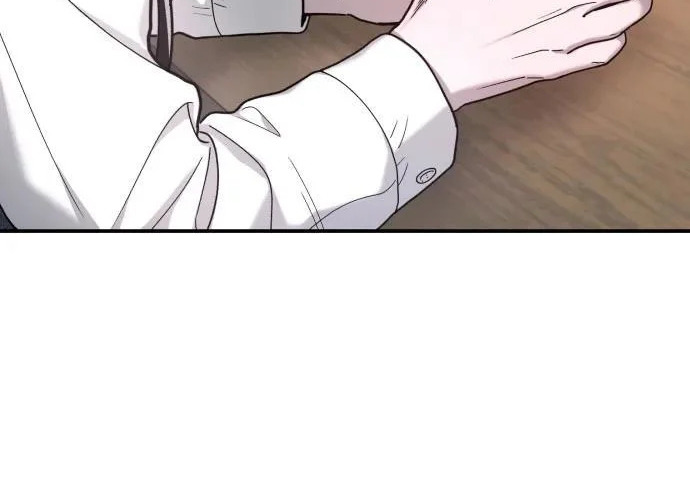 第205话 第183页