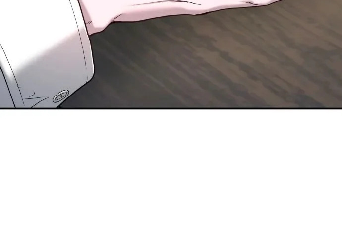 第205话 第187页