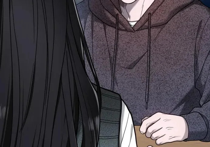 第205话 第193页