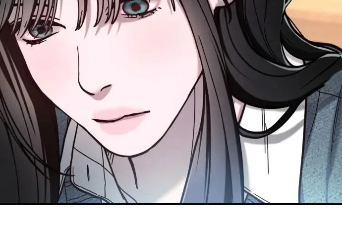 第205话 第211页