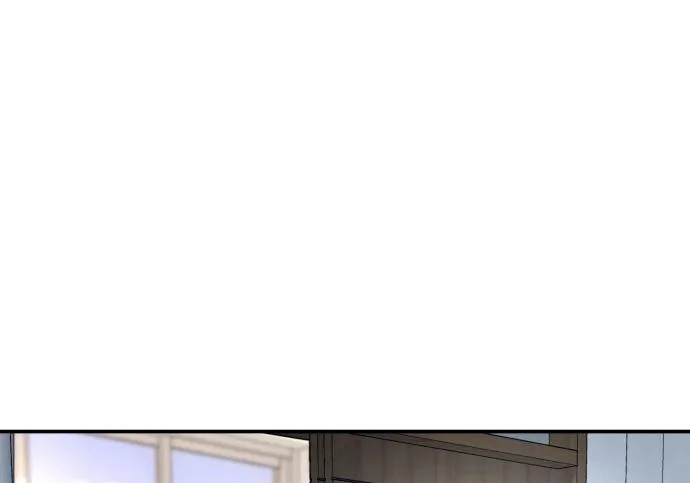 第205话 第238页