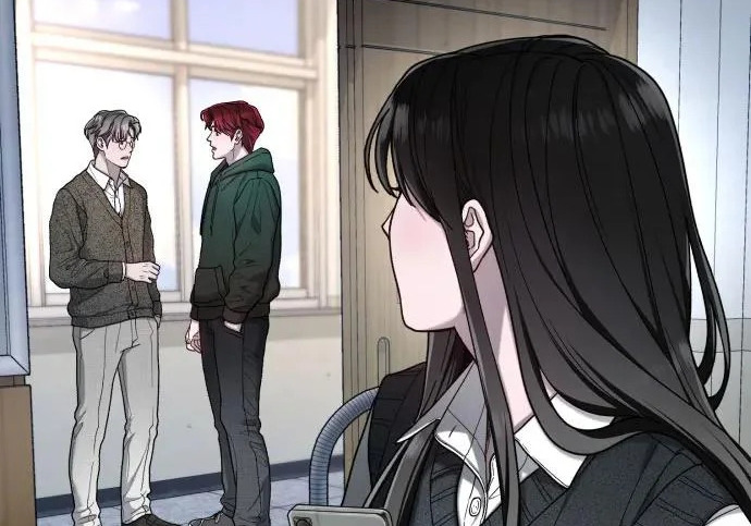 第205话 第239页