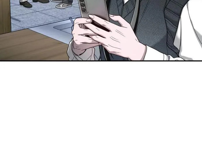 第205话 第240页