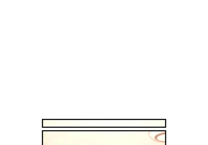 第205话 第243页