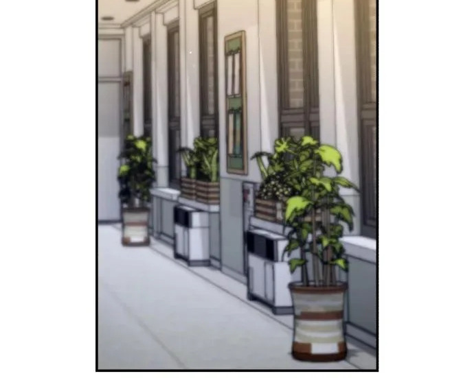 第205话 第245页