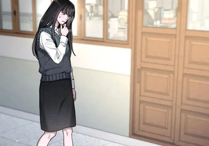 第205话 第251页