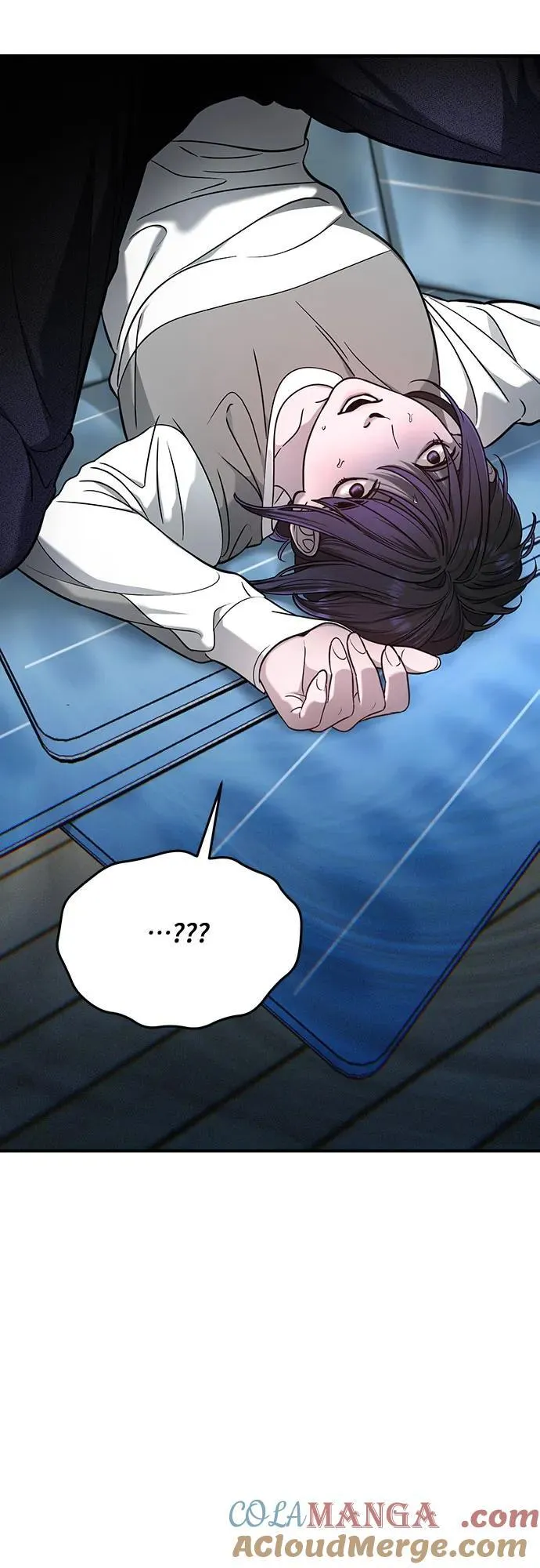 第124话 第7页