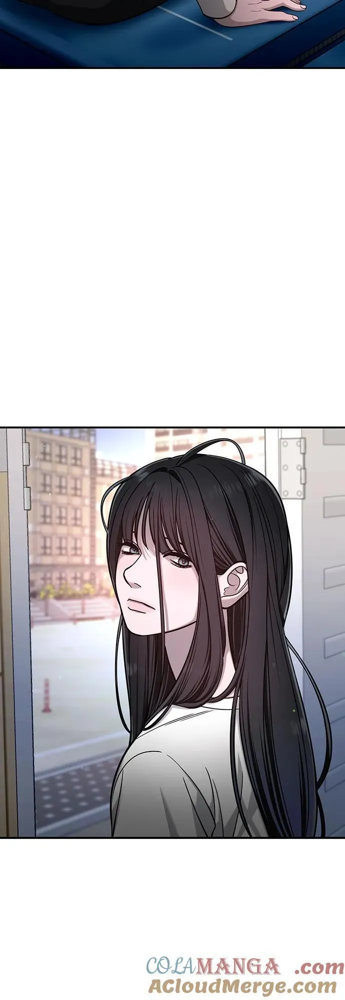 第124话 第37页