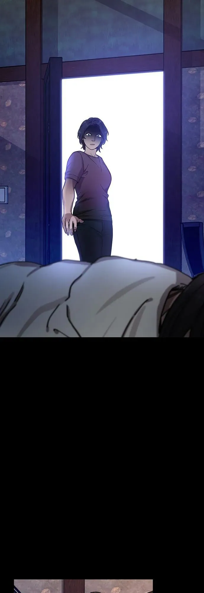 第145话 第65页