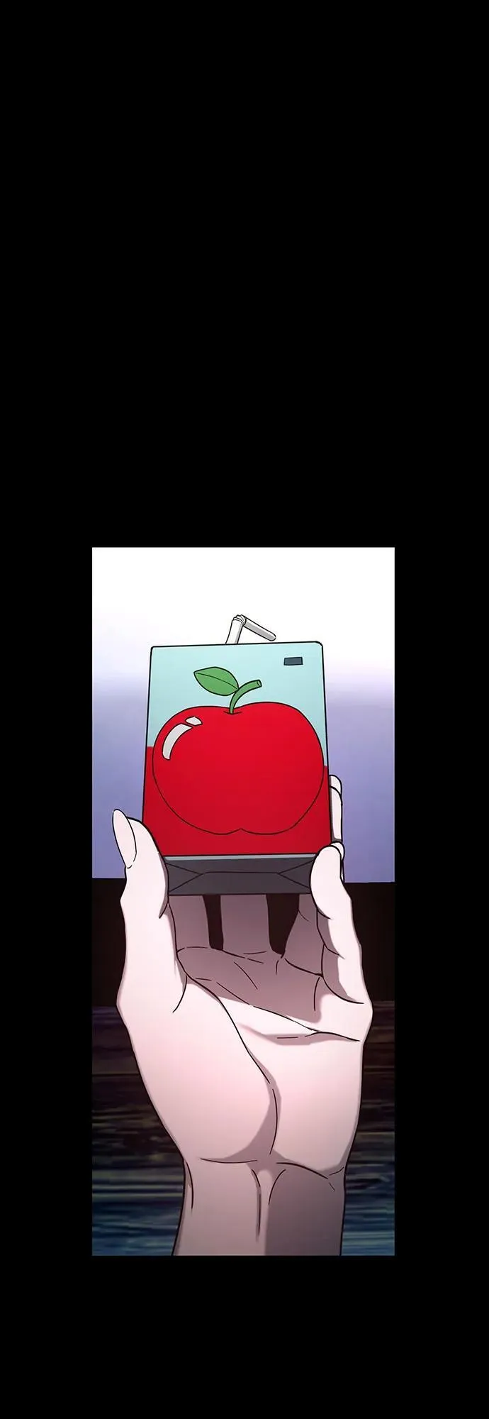 第145话 第68页