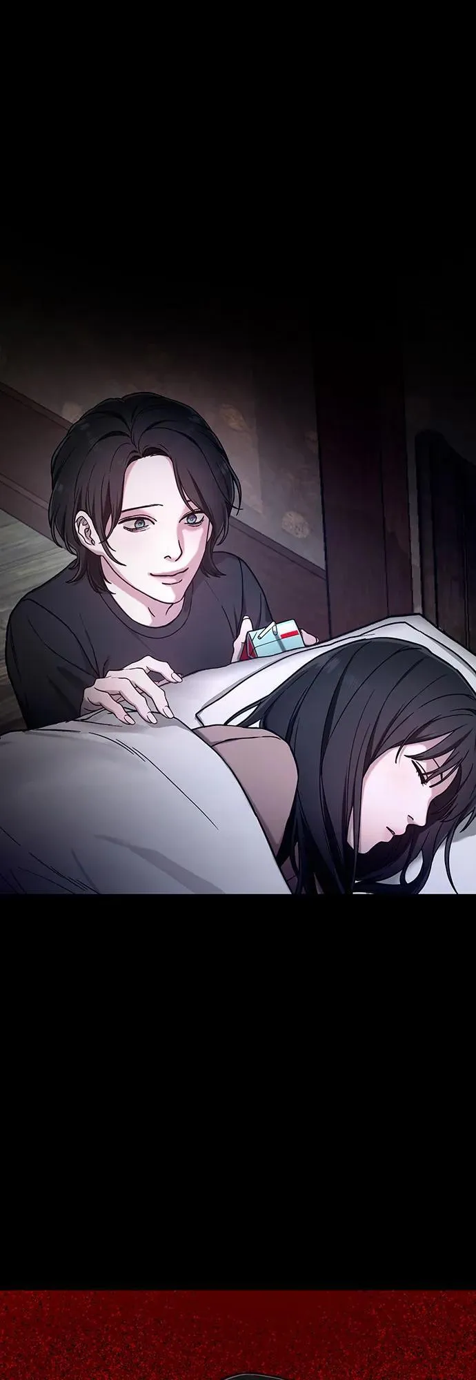 第145话 第69页