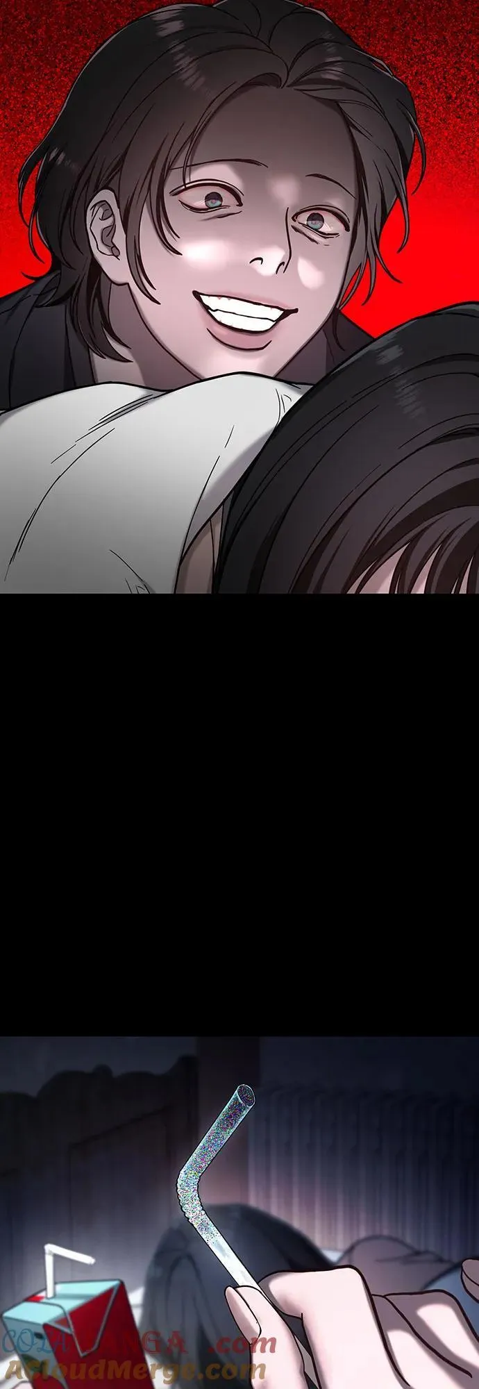 第145话 第70页