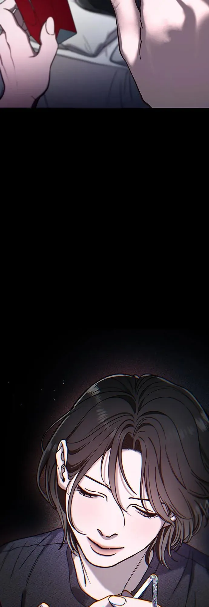 第145话 第71页