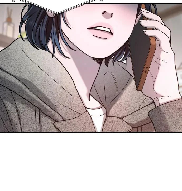 第190话 第56页