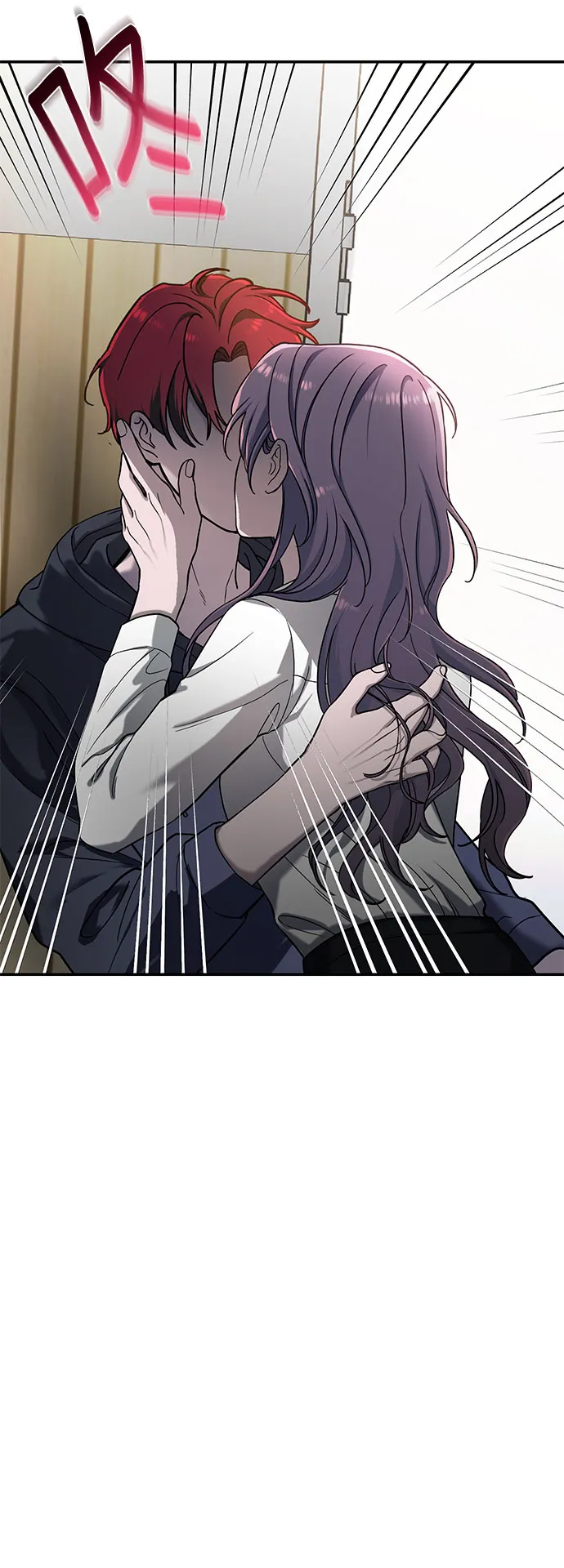 第45话 第63页