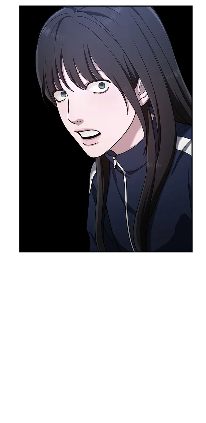 第45话 第64页