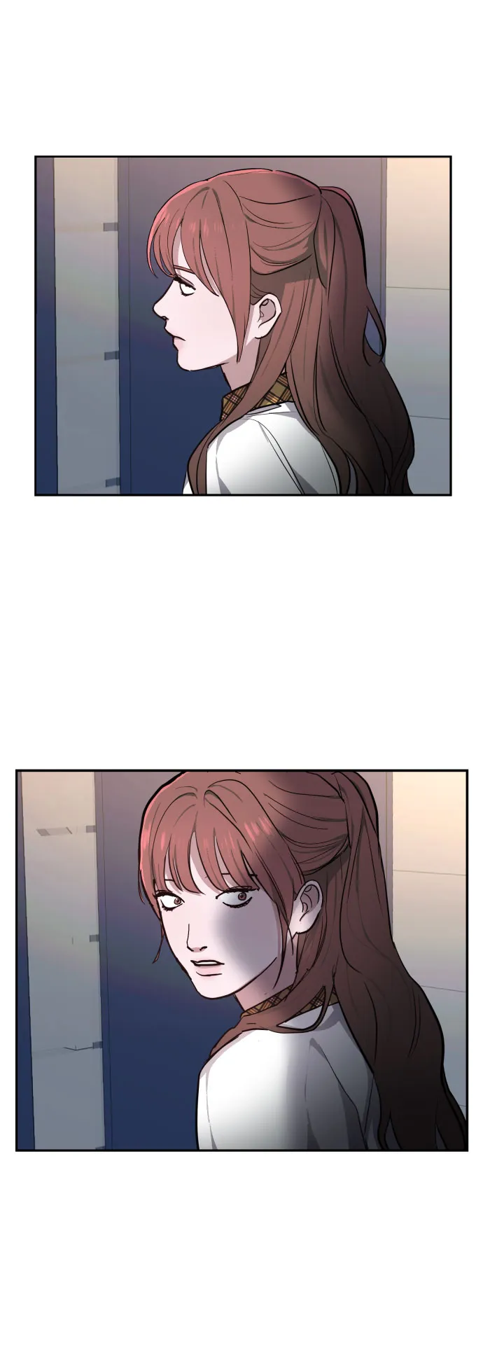 第14话 第63页