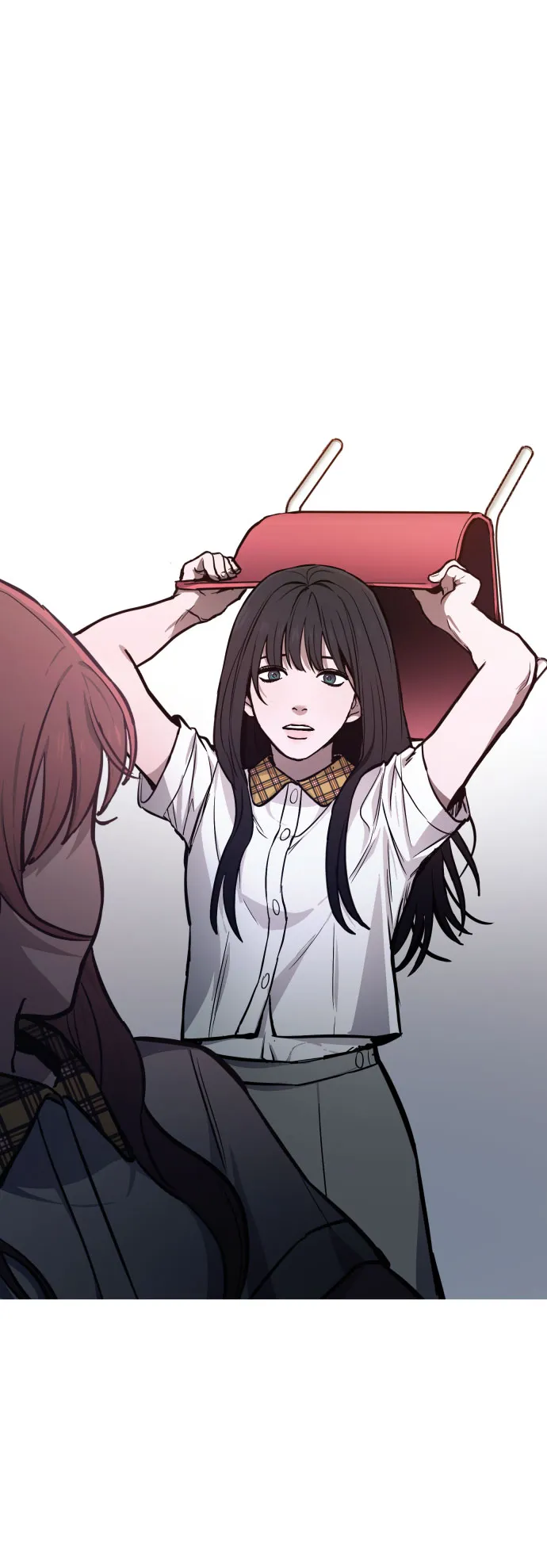 第14话 第64页