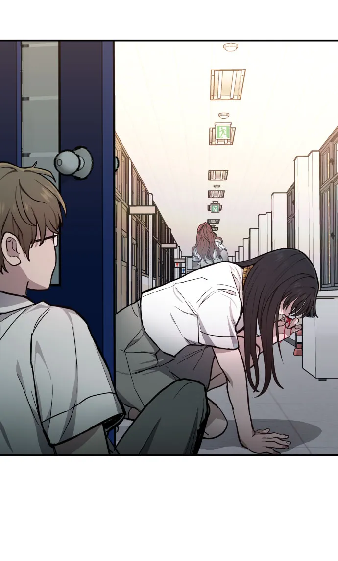 第14话 第69页
