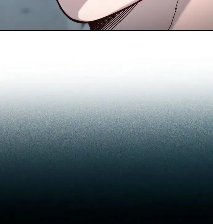 第158话 第18页