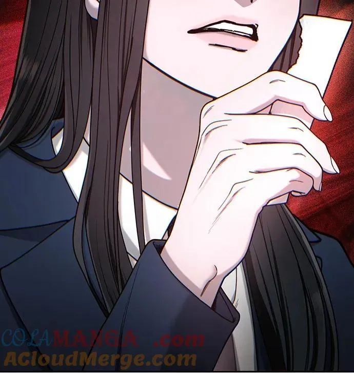 第138话 第43页