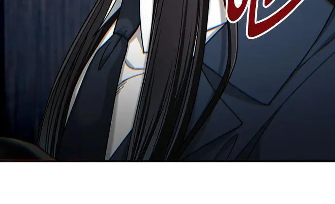 第138话 第66页