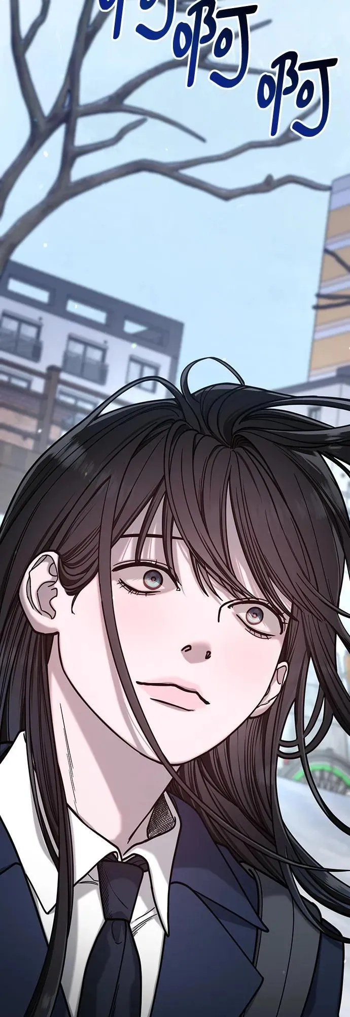 第135话 第8页