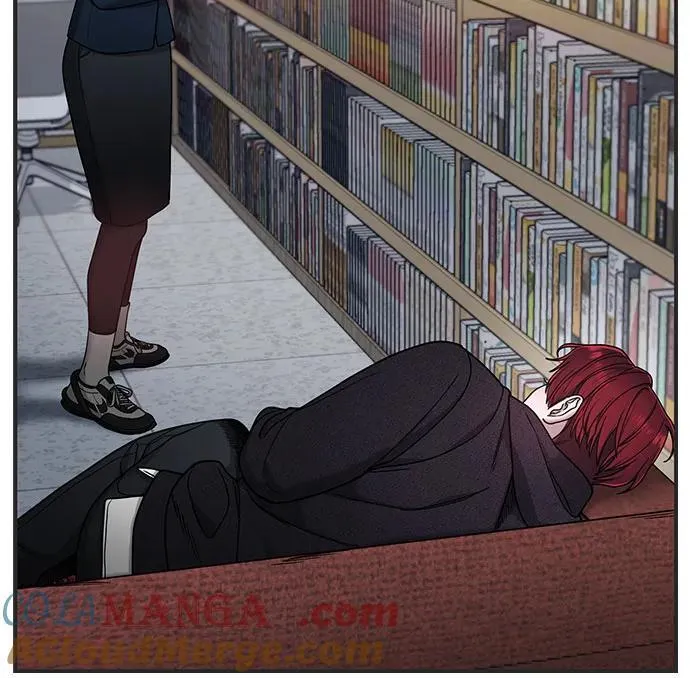 第135话 第25页