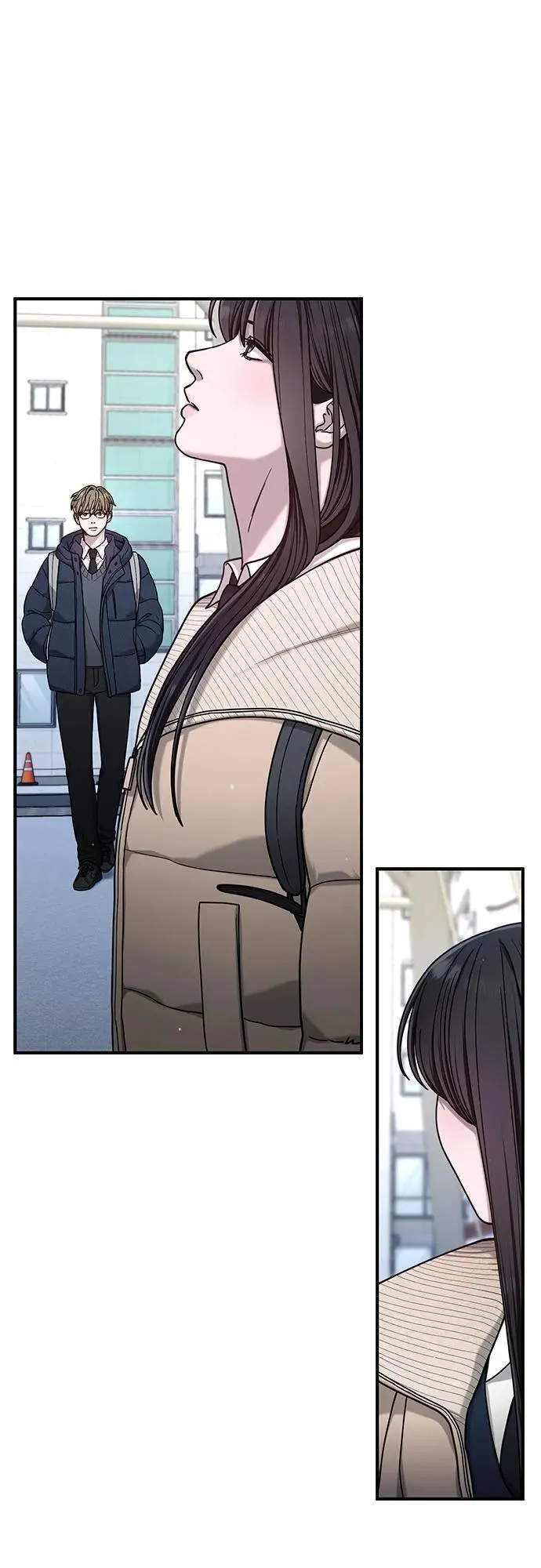 第135话 第60页