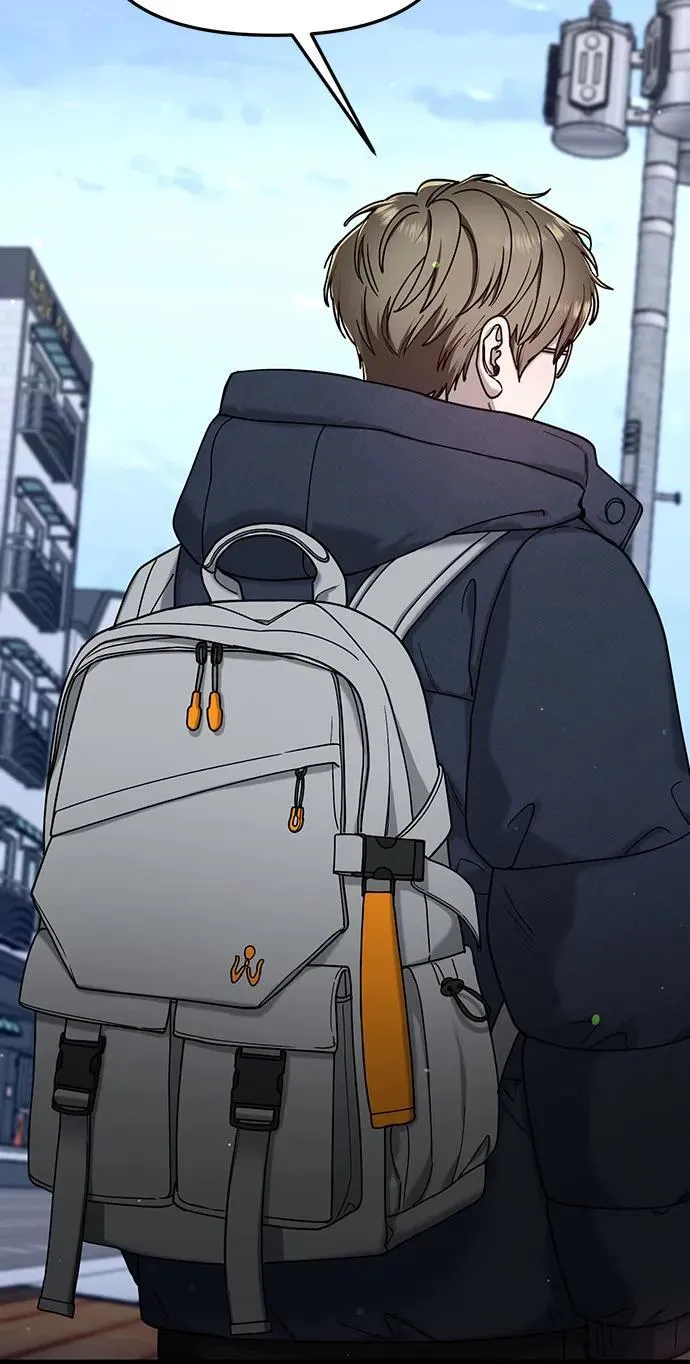 第135话 第75页