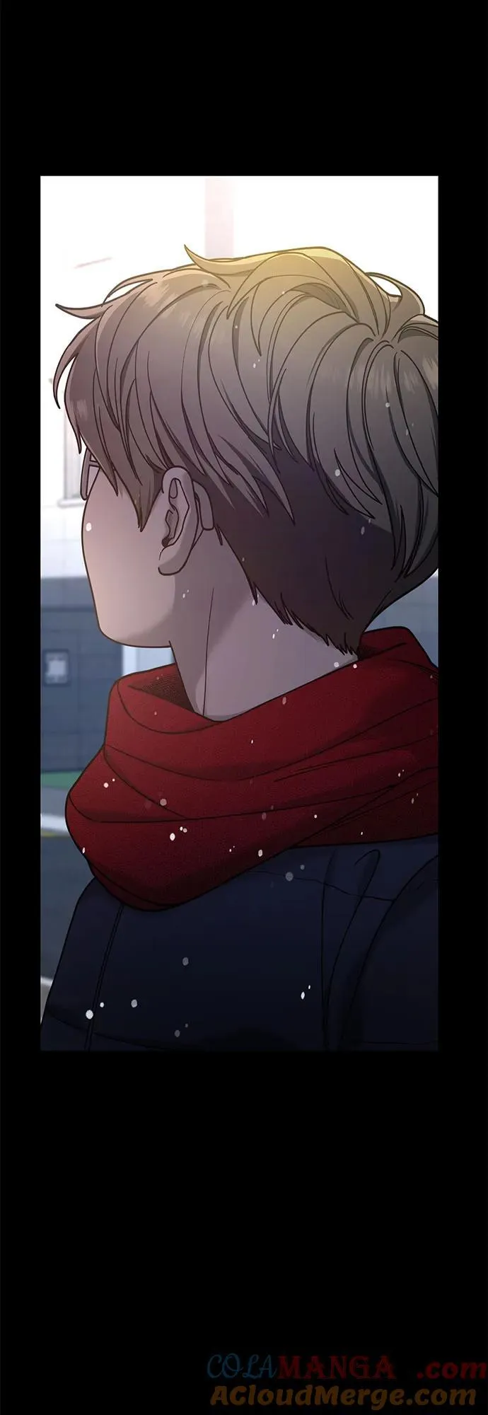 第135话 第79页