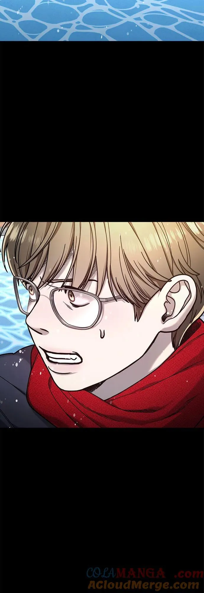 第135话 第82页