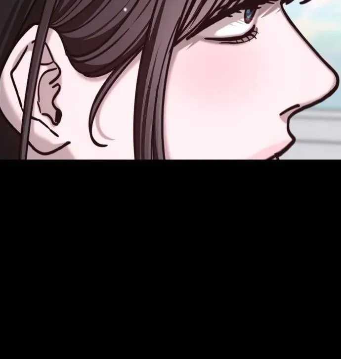 第155话 第33页