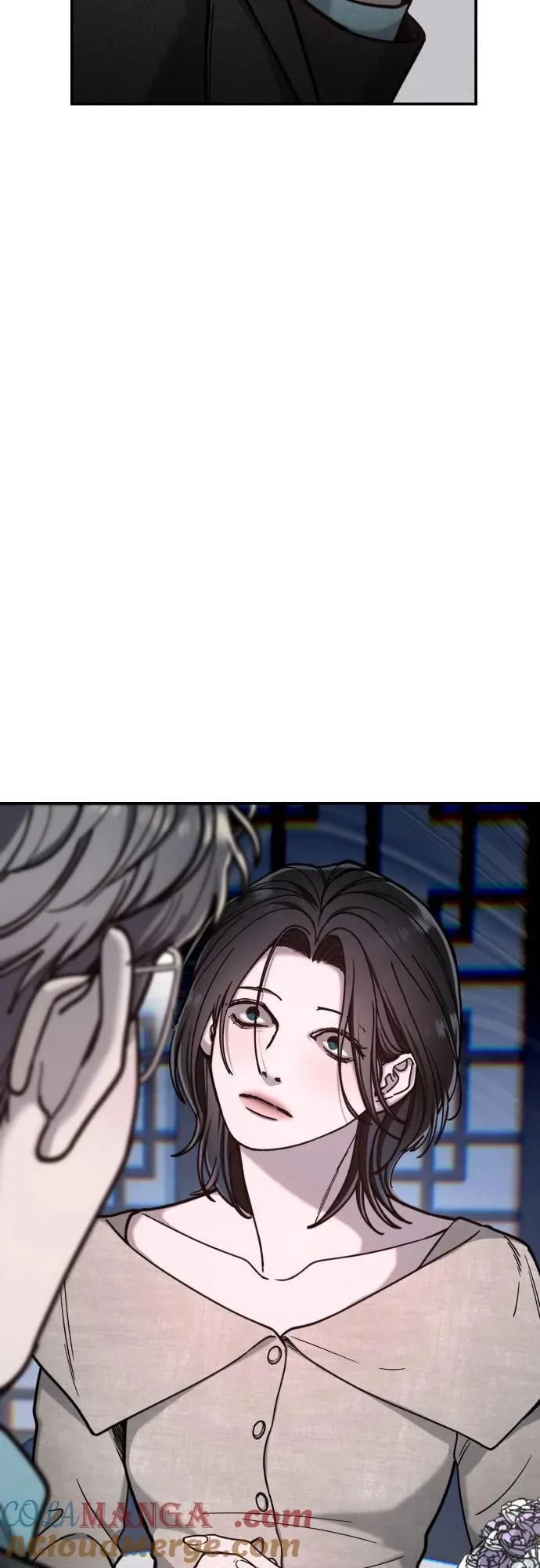 第155话 第49页