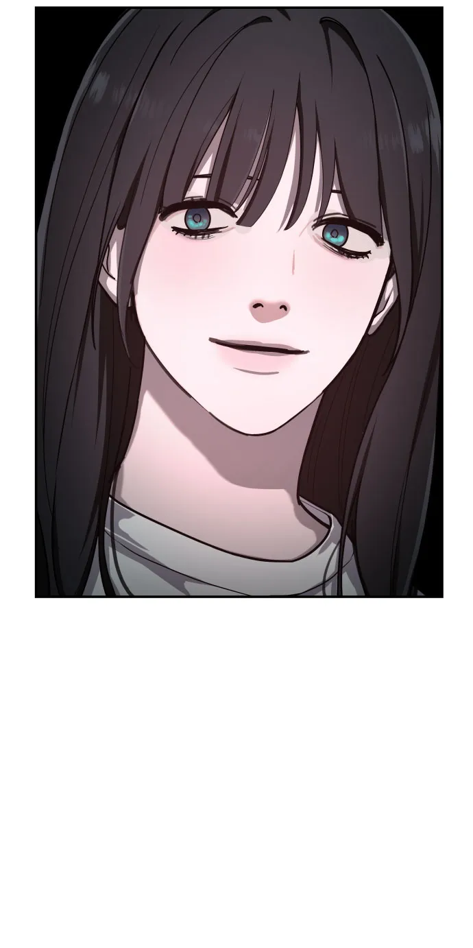 第31话 第50页