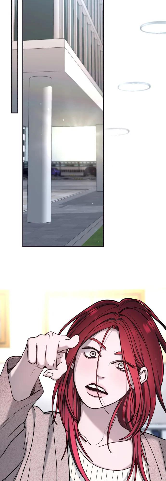 第176话 第19页