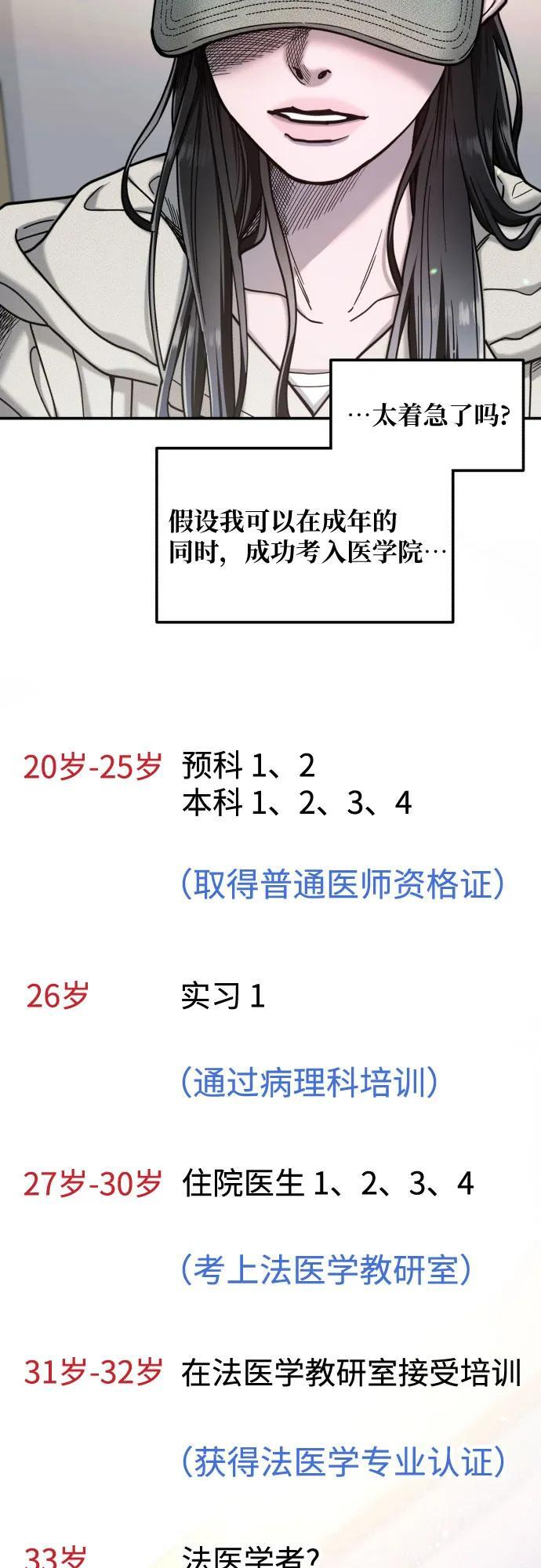 第176话 第31页