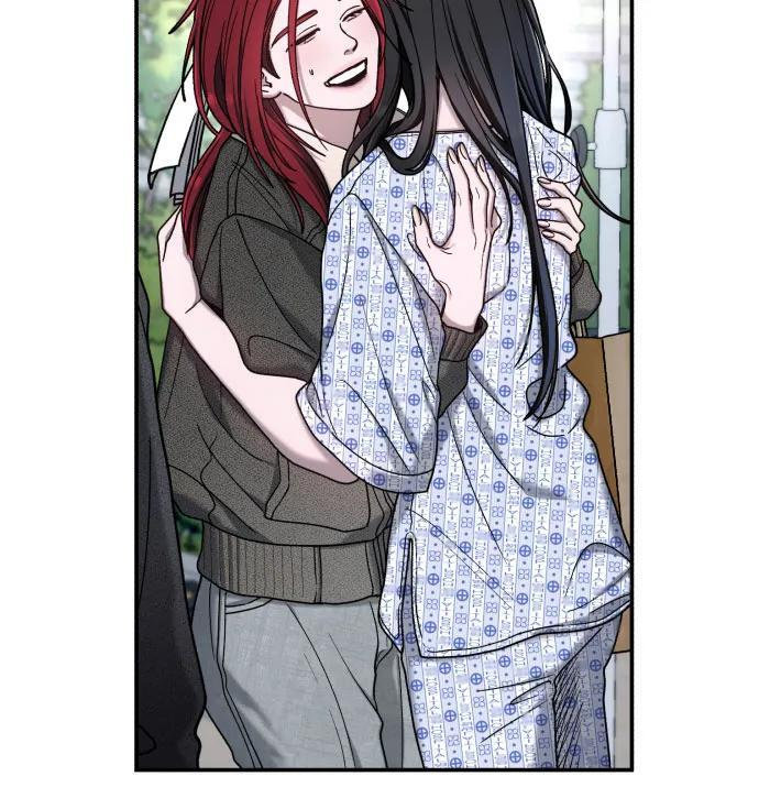 第176话 第45页