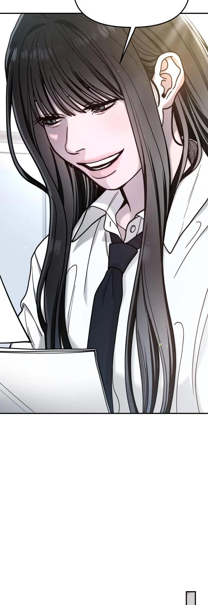 第176话 第65页