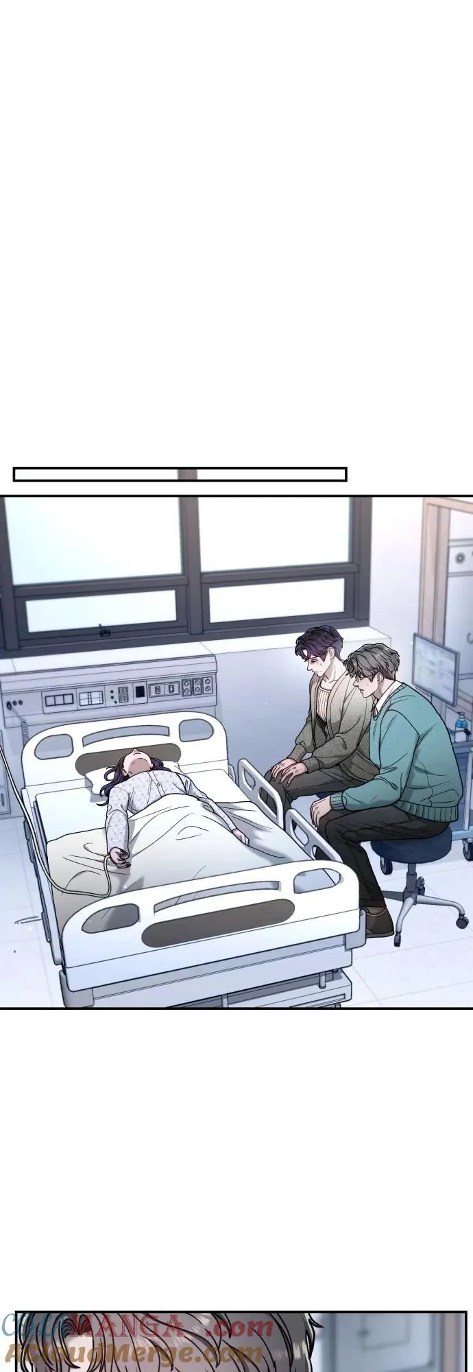第152话 第28页