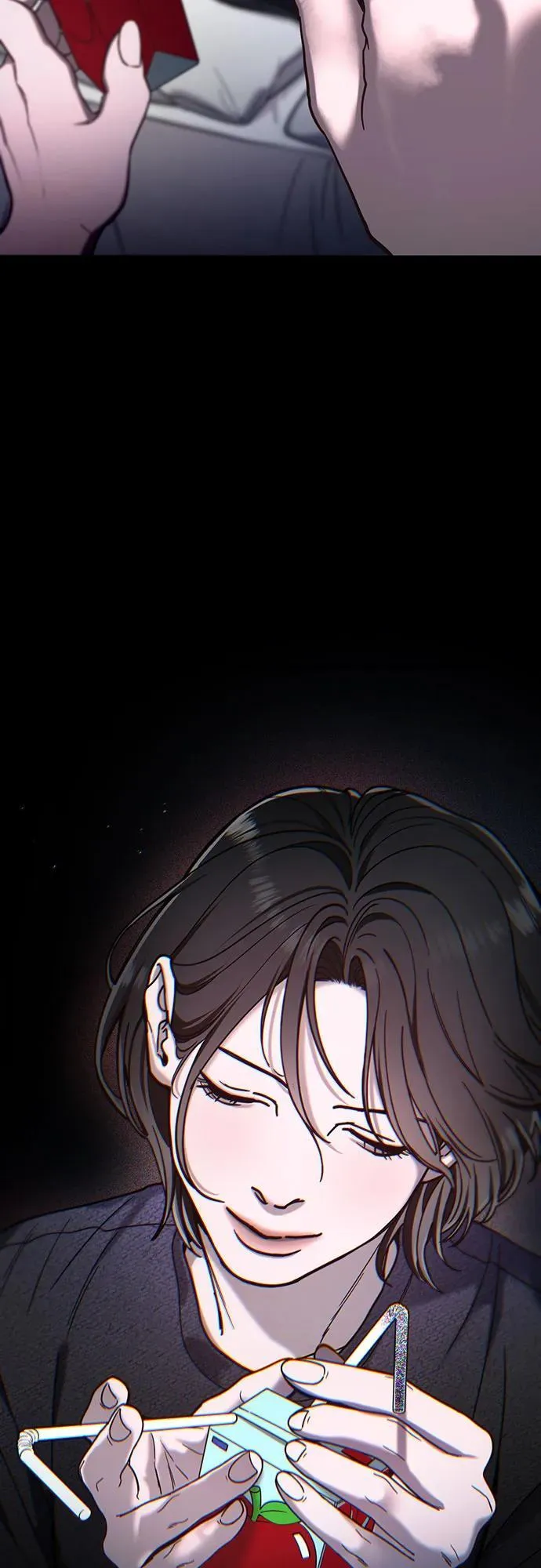 第146话 第8页