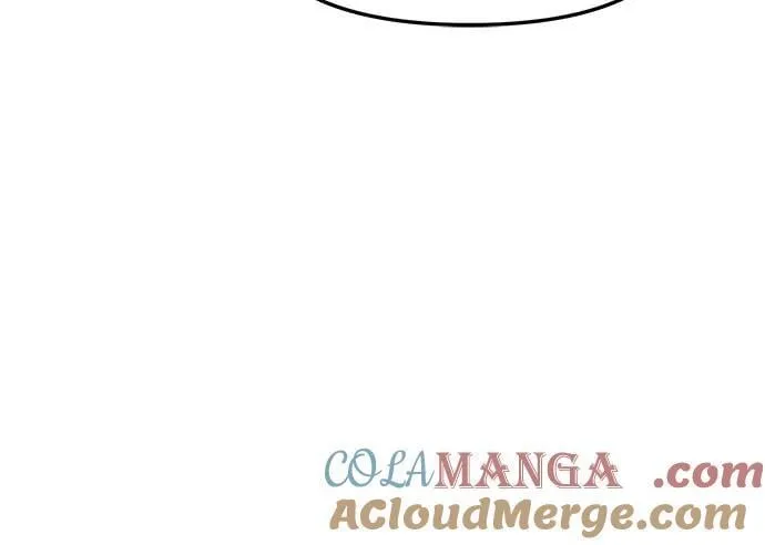 第146话 第25页