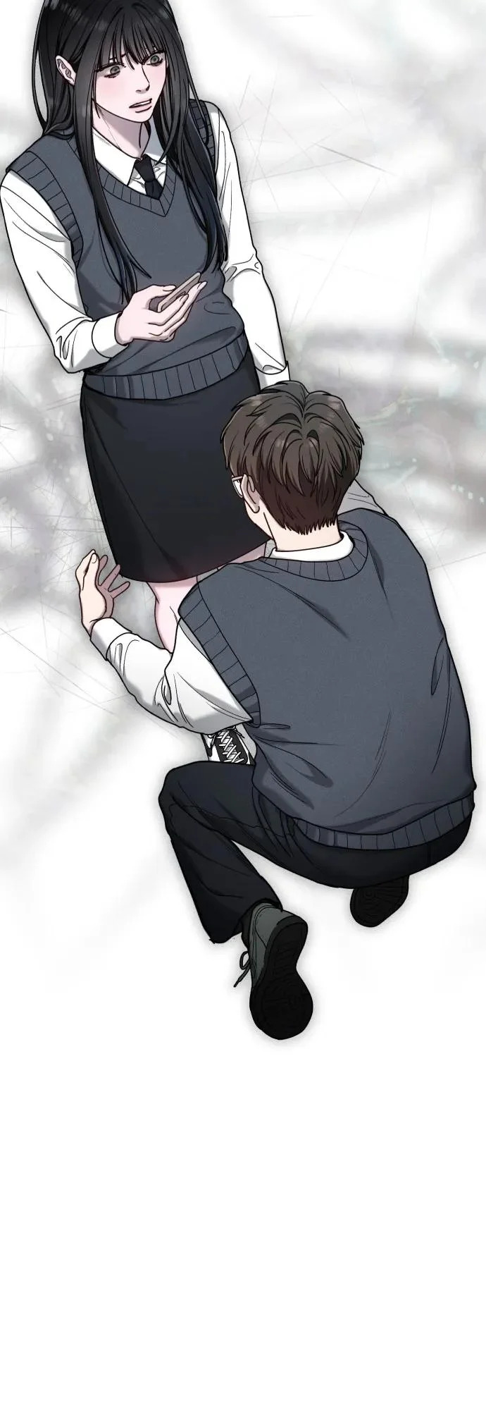 第180话 第7页