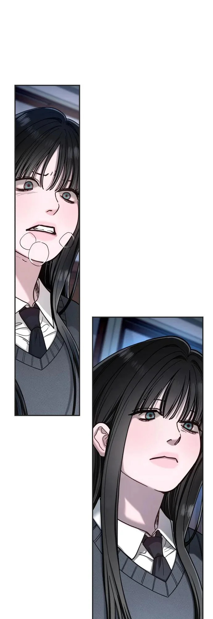 第180话 第19页