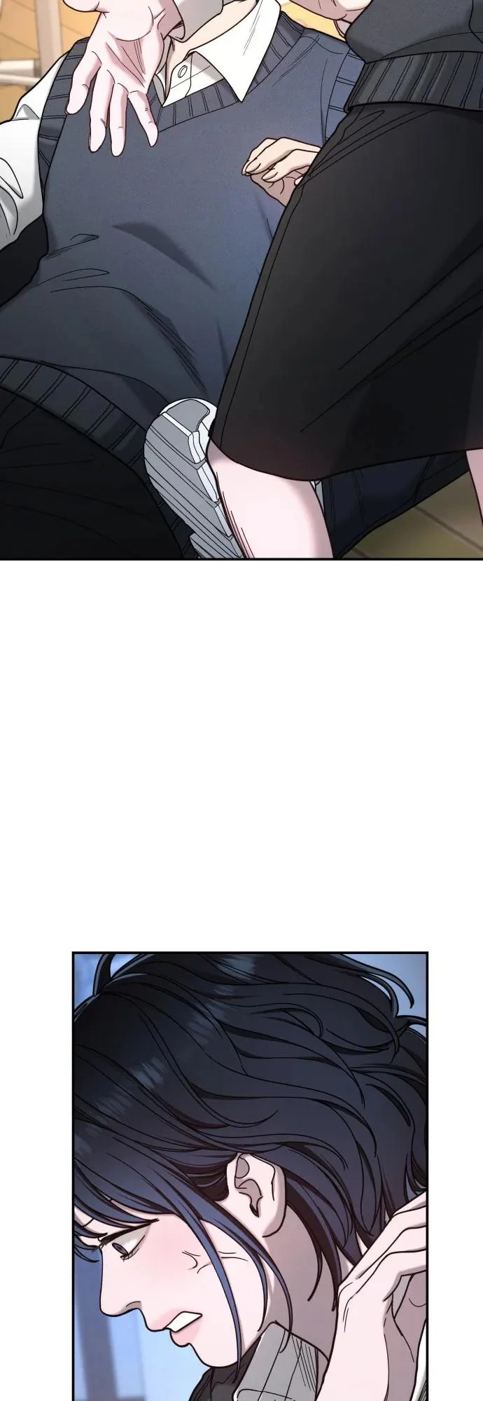 第180话 第43页