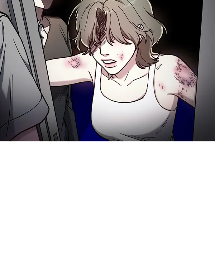 第56话 第31页